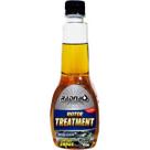 Motor Treatment Radnaq 500ml RQ5031