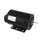 Motor Trifasico 0,75cv Nova Aberto 4p 1800rpm IP21 220/380v