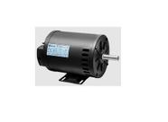 Motor Trifásico 2 Polos 2cv Aberto IP21 220V - Nova