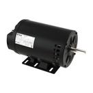Motor Trifasico 2cv Nova Aberto 2p 3600rpm IP21 220/380v