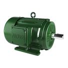 Motor Trifásico 3,0 CV 2P 220/380/440V IP56 M732420A00 Nova