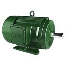 Motor Trifásico 3,0 CV 4P 220/380/440V IP56 M752420A00 Nova Motor Trifásico 3,0 CV 4P 220/380/440V IP56 M752420A00 Nova