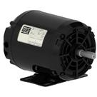 Motor Trifásico 4 Polos 0,5 Cv IP21 Weg 15032616