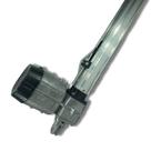 Motor trino new bv3 220v sem acionamento