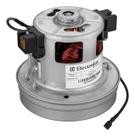 Motor trio thru flow 127v Motor trio thru flow 127v
