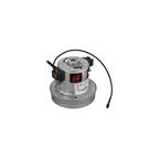 Motor Trio THRU FLOW 220v - 624 - 41043782 - A20199801 Motor Trio THRU FLOW 220v - 624 - 41043782 - A20199801