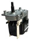 Motor Triturador De Gelo Geladeira Electrolux 127v A01430101