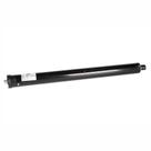 Motor Tube para toldos - 100N (180kg)