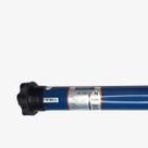 Motor Tubular Eletronico 20n 220v Antiesmagamento Wifi