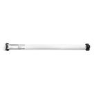 Motor Tubular Inteligente Zigbee Suporta até 10kg ZBCMR
