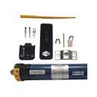 Motor Tubular Wif 6n 110v Persianas Toldos Com Controle