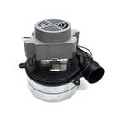 Motor turbina bd/br530 eletrica 220v