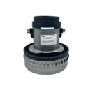 Motor Turbo 2002 70l 220v 1600 W