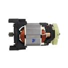Motor Universal 127V P/Hidrolavadora Karcher K1.100