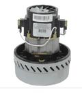 Motor universal aspirador e extratora jacto / wap/ ipc 127V