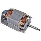 motor universal para aparadores de grama 1000 watts 110v