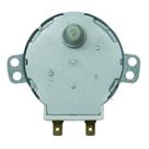 Motor Universal para Prato de Micro-ondas 220V