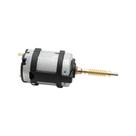 Motor V3.2 P/ Cafeteira Philips Walita Ep2230 Lattego Original Motor V3.2 P/ Cafeteira Philips Walita Ep2230 Lattego Original
