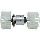 Motor Vent. Ar Condicionado Fh12/ Fh16 Motor Vent. Ar Condicionado Fh12/ Fh16