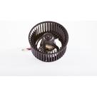 Motor ventilação 12V Vw Saveiro 2000 a 2009 Bosch Motor ventilação 12V Vw Saveiro 2000 a 2009 Bosch