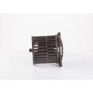 Motor ventilação 13,5Ah 12V Ford Verona 1991 a 1992 Bosch