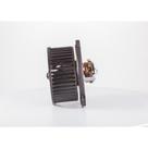 Motor ventilação 1Ah 12V Mb Ls 1929 1998 a 1998 Bosch