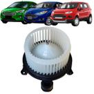 Motor Ventilação Ar Condicionado Ecosport Ford Ka Fiesta