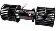 Motor Ventilação Climatizadores Caminhões 24 VOLTS Motor Ventilação Climatizadores Caminhões 24 VOLTS