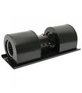 Motor Ventilação Valtra Bh 180 / 200 12v Case 8000 / 8800