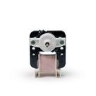 Motor Ventilador 110v Mabe Continental Bosch 710563