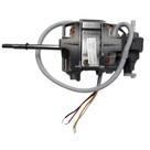 Motor Ventilador 40cm Britania