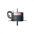 Motor Ventilador Acj Springer Export Line 1/12cv 220v Orelha