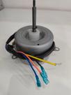 Motor ventilador Agratto ECST9-12 34W original