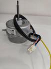 Motor ventilador Agratto inverter 9000 e 12000 34W Motor ventilador Agratto inverter 9000 e 12000 34W