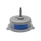 Motor Ventilador Air Cleaner Purificador LG EAU63503502