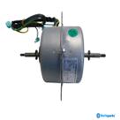 Motor Ventilador Ar Condicionado Janela Gree 1501103611
