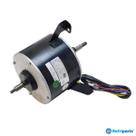 Motor Ventilador Ar Condicionado Janela Gree - 150110387