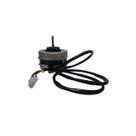 Motor Ventilador Ar Condicionado LG Avnq18gjla0 Original