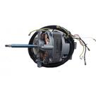 Motor Ventilador Arno Silence Force VF55 VF5C Original