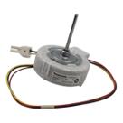 Motor Ventilador Axial 12v P/ Geladeira Electrolux Ib54, Ib54s e Db44s Original