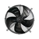 Motor Ventilador Axial Exaustão 450mm 220v Condensadora