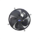 Motor Ventilador Axial Exaustor 300mm HT2UC300P