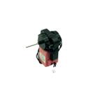 Motor Ventilador Brastemp Consul BRM35 BRM42 Serve W10399715 110V