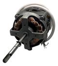 Motor Ventilador Britania Philco 40cm 220v