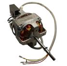 Motor Ventilador Cadence Vtr870 Oster Ovtr880 127v 40cm
