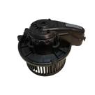 Motor Ventilador Caixa Ar Citroen Aircross C3 Bassalt 22/26