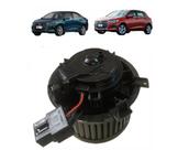 Motor Ventilador Caixa Evaporadora GM Onix Plus Tracker