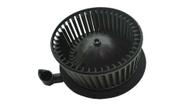 Motor ventilador caixa evapordora f250 f350 f4000 1999