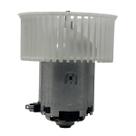 MOTOR VENTILADOR CAMINHAO VOLVO FH / FM 2020 24V OEM: VO84479335 Branco