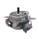 Motor Ventilador Climatizador Consul 220v W10721367